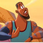 Space-Jam_-A-New-Legacy-08