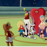 Space-Jam_-A-New-Legacy-09