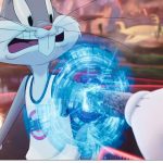 Space-Jam_-A-New-Legacy-10