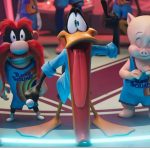 Space-Jam_-A-New-Legacy-11