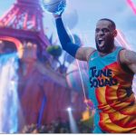 Space-Jam_-A-New-Legacy-12