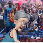 Space-Jam_-A-New-Legacy-13