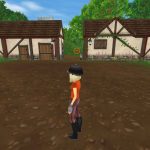 StarStable-2021-08-21-11-28-52