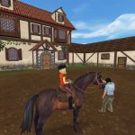 StarStable-2021-08-21-11-29-16