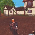 StarStable-2021-08-21-11-45-20