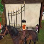 StarStable-2021-08-21-11-50-52