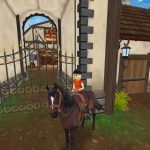 StarStable-2021-08-21-11-52-25
