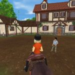StarStable-2021-08-21-11-53-01