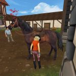 StarStable-2021-08-21-11-54-19