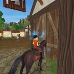 StarStable-2021-08-21-11-55-43