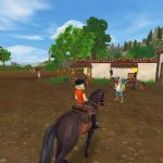 StarStable-2021-08-21-11-56-04