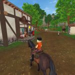 StarStable-2021-08-21-11-56-16