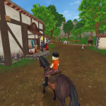 StarStable-2021-08-21-11-56-16