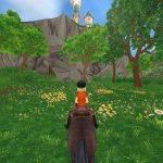 StarStable-2021-08-21-11-57-01