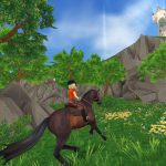 StarStable-2021-08-21-11-57-07