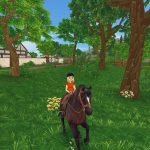 StarStable-2021-08-21-11-57-11