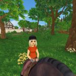 StarStable-2021-08-21-11-57-14