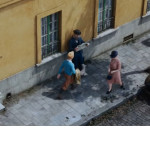 The-Adventures-of-TinTin-01