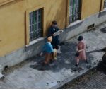 The-Adventures-of-TinTin-01