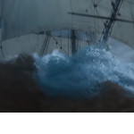 The-Adventures-of-TinTin-02