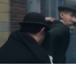 The-Adventures-of-TinTin-03