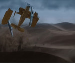 The-Adventures-of-TinTin-04