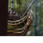 The-Adventures-of-TinTin-05