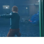 The-Adventures-of-TinTin-07
