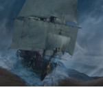 The-Adventures-of-TinTin-09