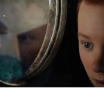 The-Adventures-of-TinTin-10
