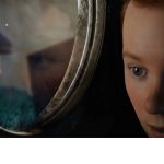 The-Adventures-of-TinTin-10