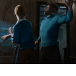 The-Adventures-of-TinTin-11