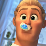 The-Boss-Baby_-Family-Business-01
