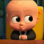 The-Boss-Baby_-Family-Business-02