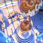 The-Boss-Baby_-Family-Business-03