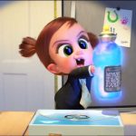 The-Boss-Baby_-Family-Business-04