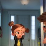 The-Boss-Baby_-Family-Business-05
