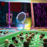 The-Boss-Baby_-Family-Business-06