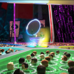 The-Boss-Baby_-Family-Business-06