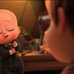 The-Boss-Baby_-Family-Business-07