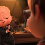 The-Boss-Baby_-Family-Business-07