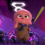 The-Boss-Baby_-Family-Business-08