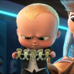 The-Boss-Baby_-Family-Business-09