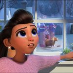 The-Boss-Baby_-Family-Business-10