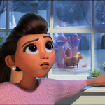 The-Boss-Baby_-Family-Business-10