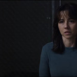 The-Curse-of-La-Llorona-01