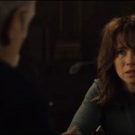 The-Curse-of-La-Llorona-02