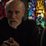 The-Curse-of-La-Llorona-03