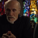 The-Curse-of-La-Llorona-03