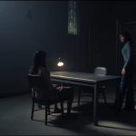 The-Curse-of-La-Llorona-04